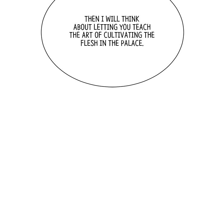 Read Muscle Joseon chapter 15 image 129 on Lezhin