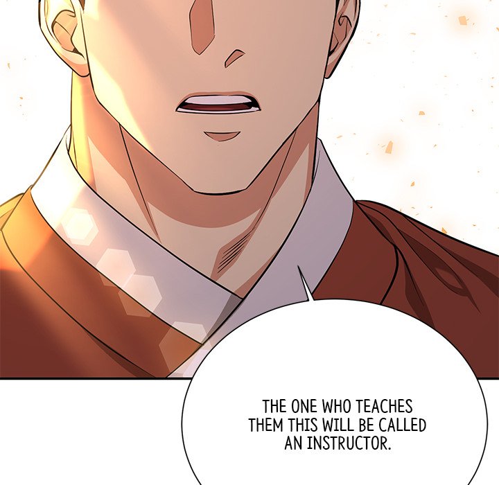 Read Muscle Joseon chapter 15 image 133 on Lezhin