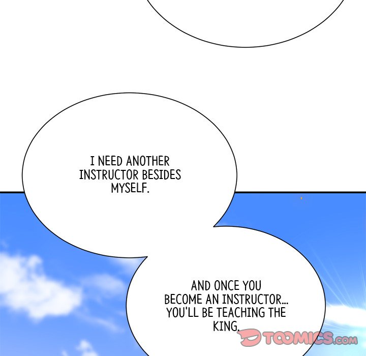 Read Muscle Joseon chapter 15 image 134 on Lezhin