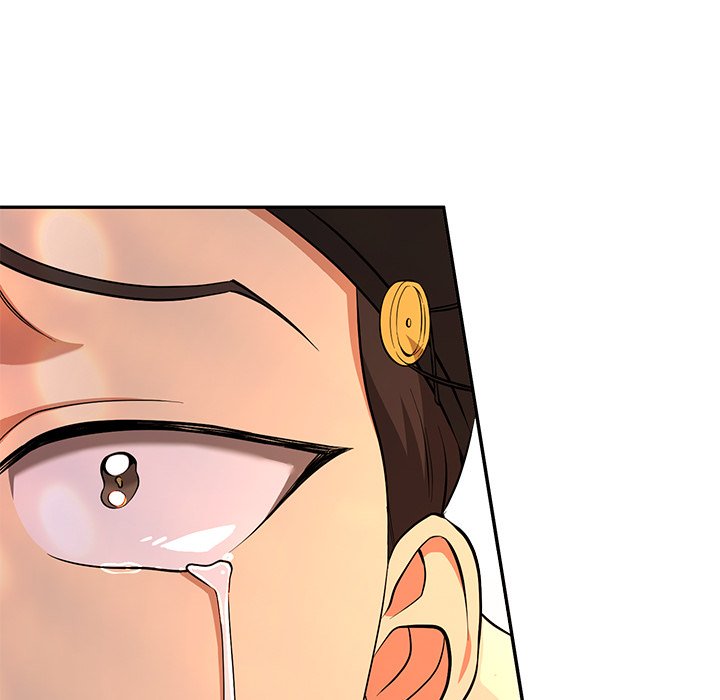 Read Muscle Joseon chapter 15 image 139 on Lezhin