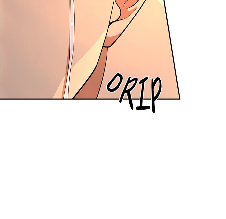 Read Muscle Joseon chapter 15 image 140 on Lezhin