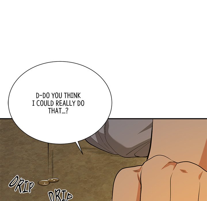 Read Muscle Joseon chapter 15 image 142 on Lezhin