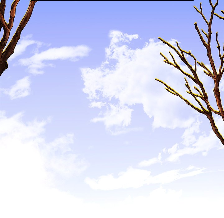 Read Muscle Joseon chapter 15 image 149 on Lezhin