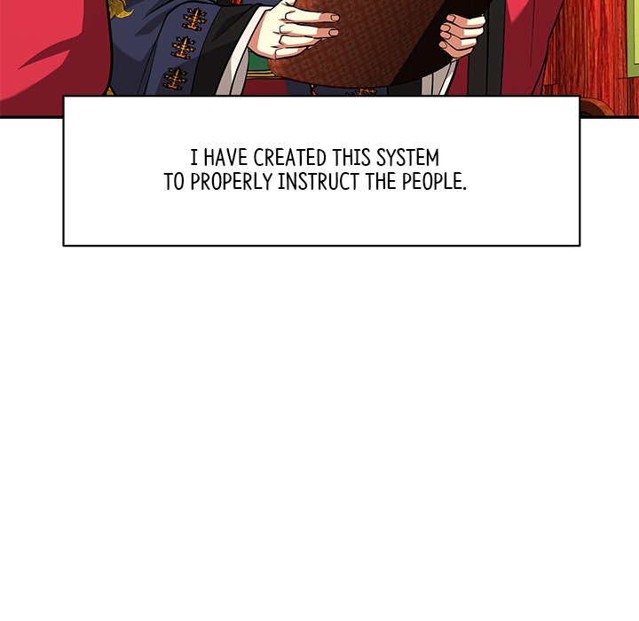 Read Muscle Joseon chapter 15 image 154 on Lezhin