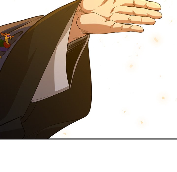 Read Muscle Joseon chapter 15 image 156 on Lezhin