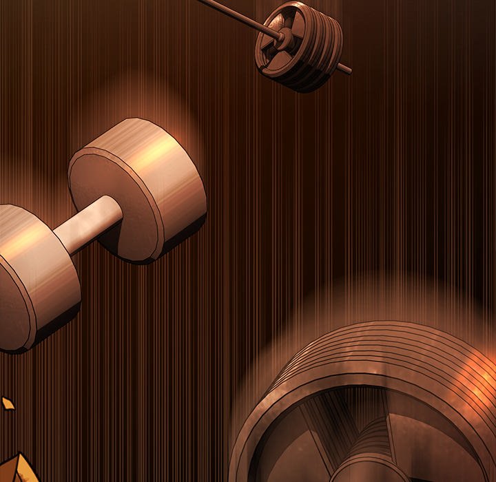 Read Muscle Joseon chapter 15 image 16 on Lezhin