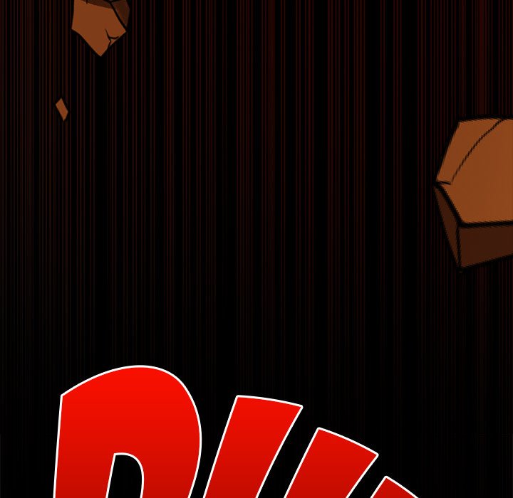 Read Muscle Joseon chapter 15 image 20 on Lezhin