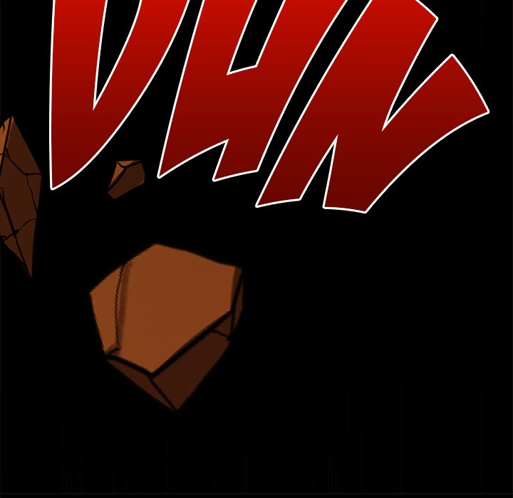 Read Muscle Joseon chapter 15 image 21 on Lezhin