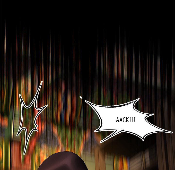 Read Muscle Joseon chapter 15 image 22 on Lezhin