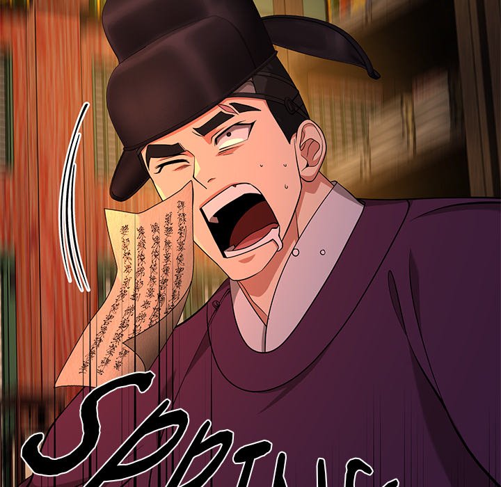 Read Muscle Joseon chapter 15 image 23 on Lezhin