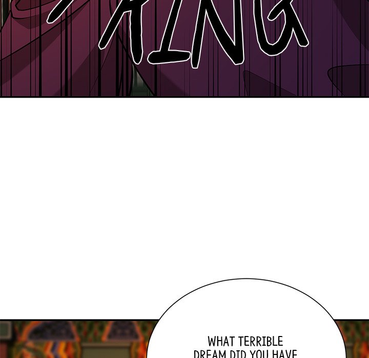 Read Muscle Joseon chapter 15 image 24 on Lezhin