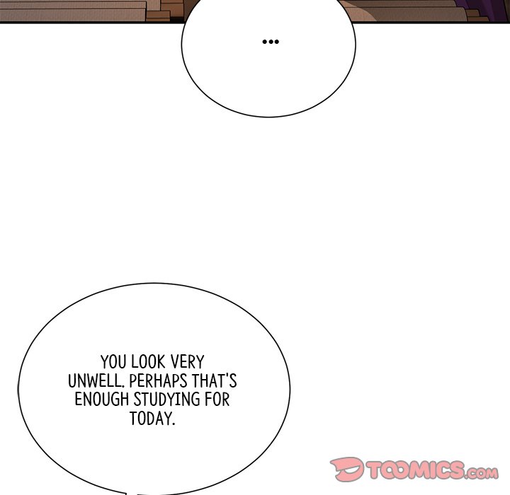 Read Muscle Joseon chapter 15 image 26 on Lezhin