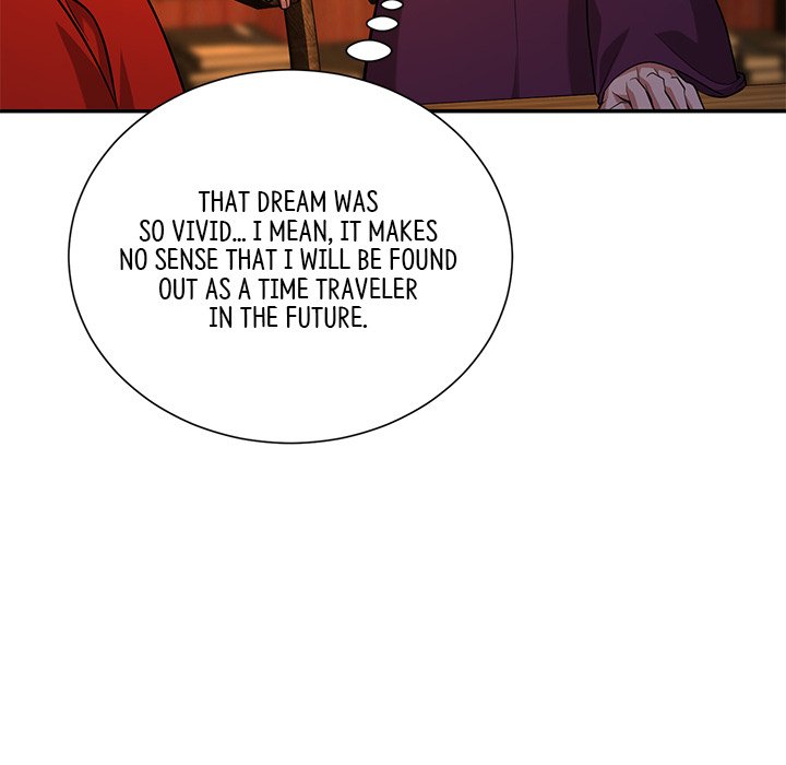 Read Muscle Joseon chapter 15 image 28 on Lezhin