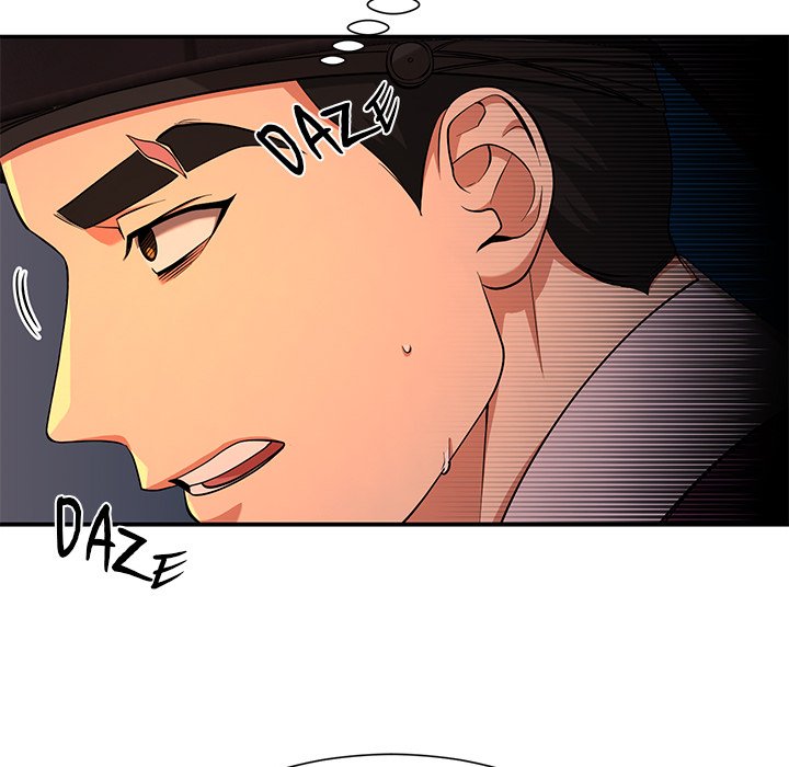 Read Muscle Joseon chapter 15 image 32 on Lezhin