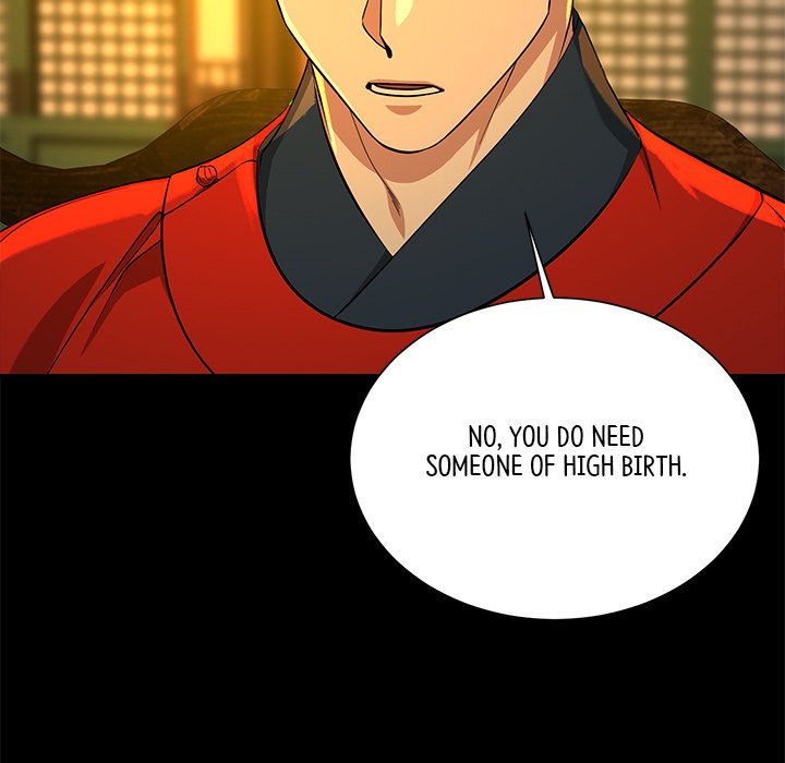 Read Muscle Joseon chapter 15 image 51 on Lezhin