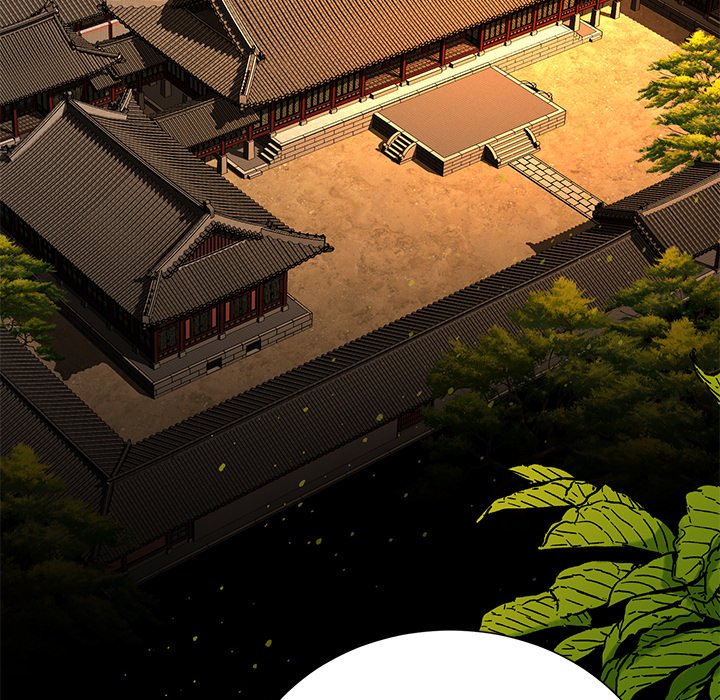 Read Muscle Joseon chapter 15 image 53 on Lezhin