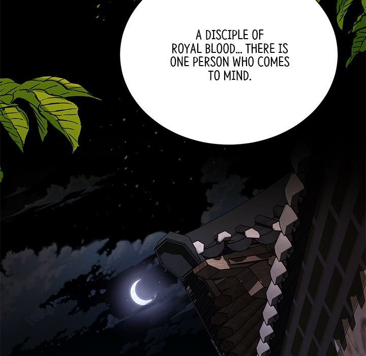 Read Muscle Joseon chapter 15 image 54 on Lezhin