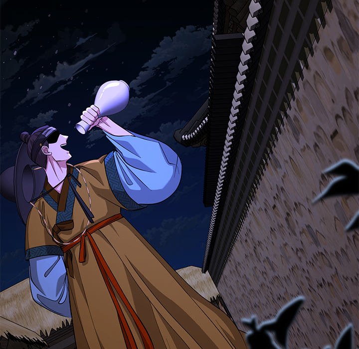 Read Muscle Joseon chapter 15 image 55 on Lezhin