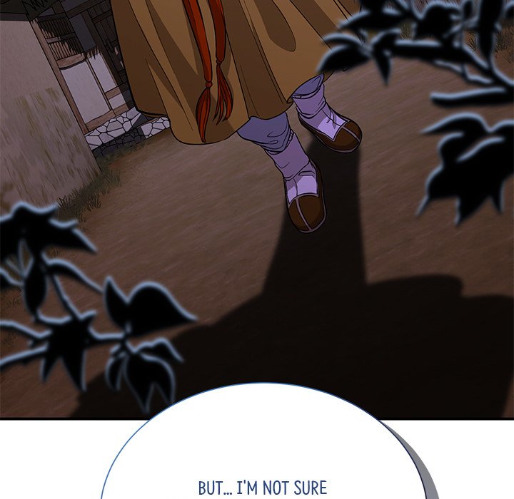 Read Muscle Joseon chapter 15 image 56 on Lezhin