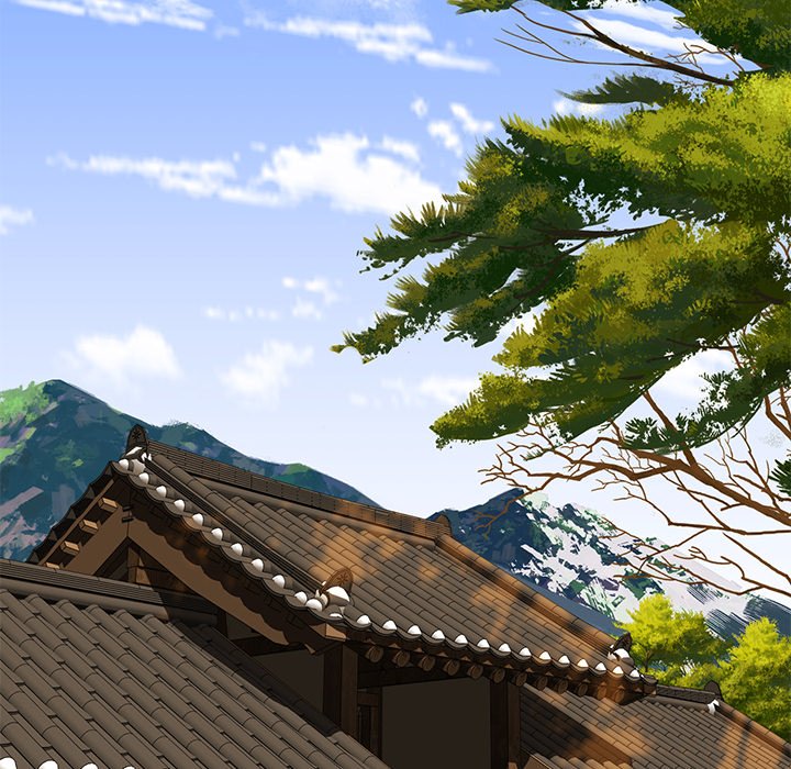 Read Muscle Joseon chapter 15 image 63 on Lezhin