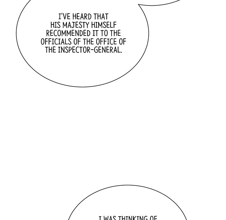 Read Muscle Joseon chapter 15 image 75 on Lezhin