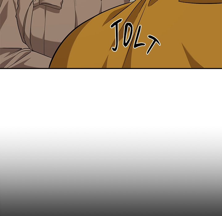 Read Muscle Joseon chapter 15 image 81 on Lezhin