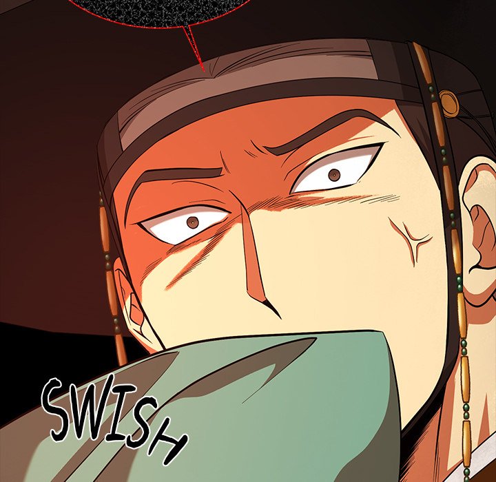 Read Muscle Joseon chapter 15 image 84 on Lezhin
