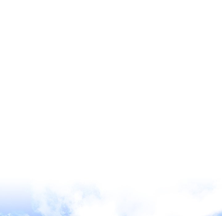 Read Muscle Joseon chapter 15 image 90 on Lezhin