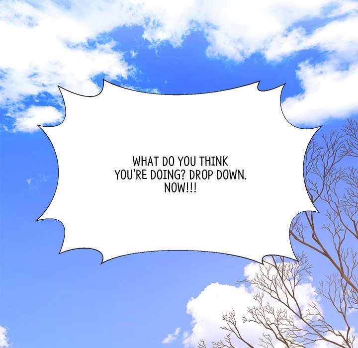 Read Muscle Joseon chapter 15 image 91 on Lezhin