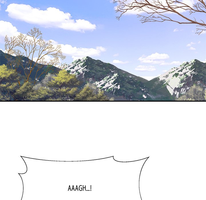 Read Muscle Joseon chapter 15 image 92 on Lezhin