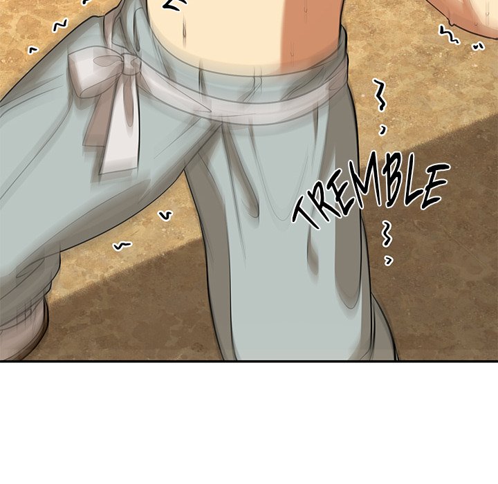 Read Muscle Joseon chapter 15 image 94 on Lezhin