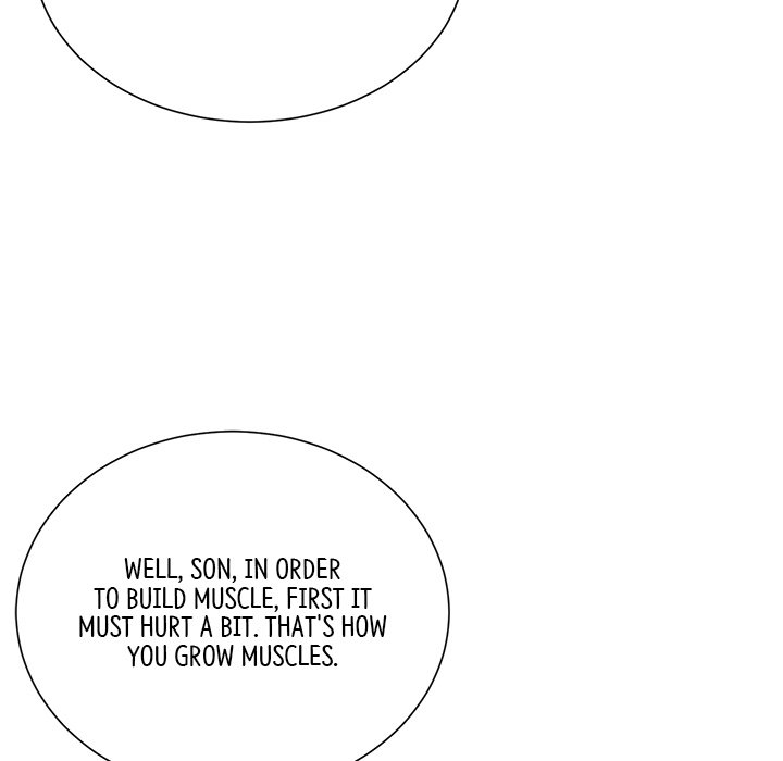 Read Muscle Joseon chapter 16 image 11 on Lezhin