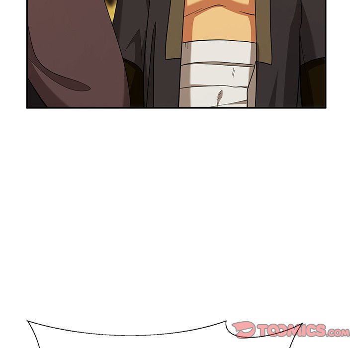 Read Muscle Joseon chapter 16 image 110 on Lezhin