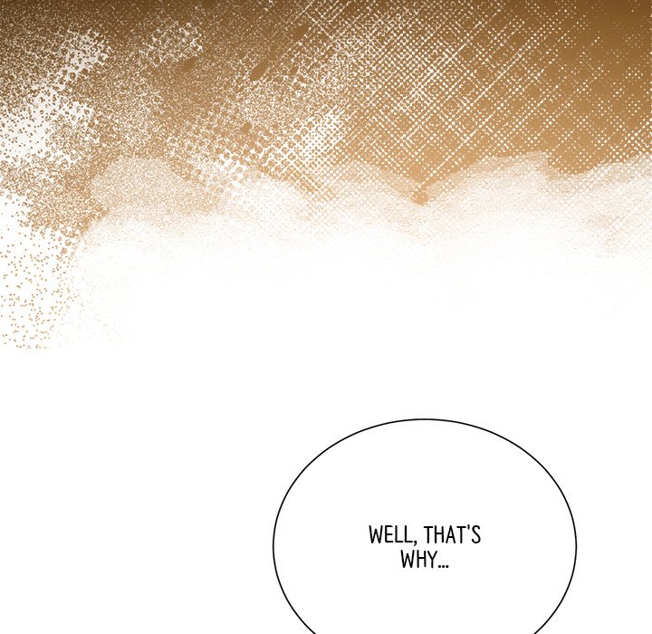 Read Muscle Joseon chapter 16 image 115 on Lezhin