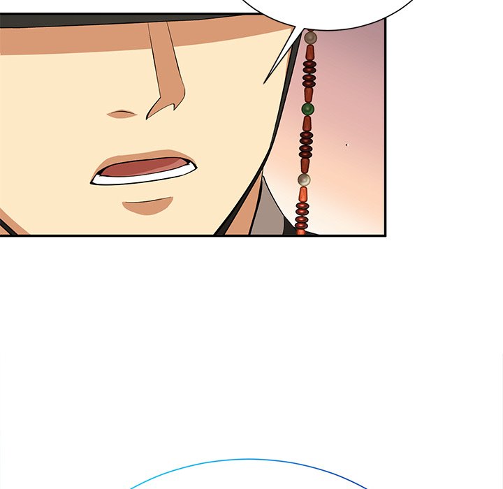 Read Muscle Joseon chapter 16 image 116 on Lezhin