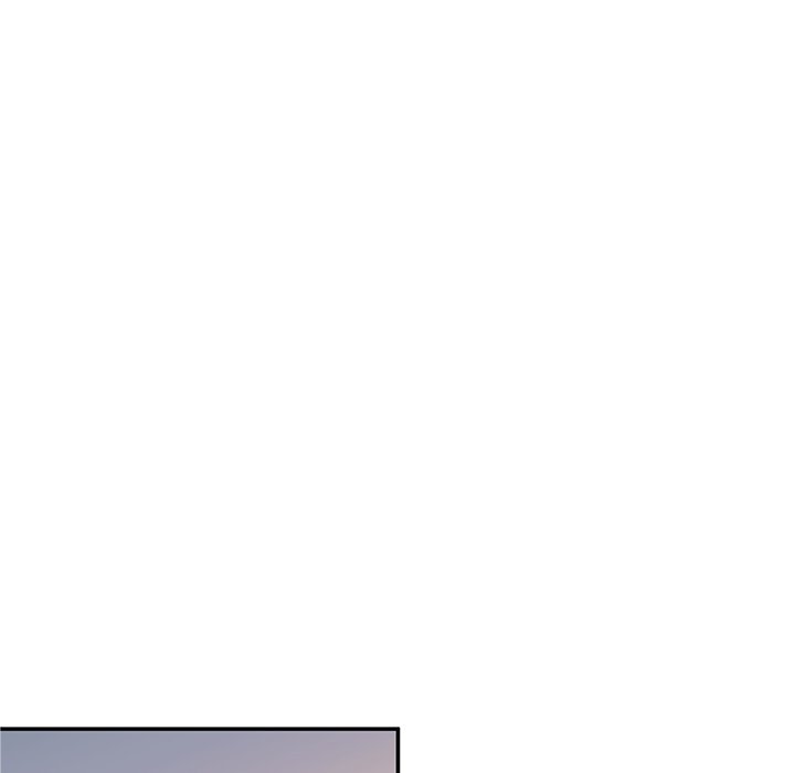 Read Muscle Joseon chapter 16 image 125 on Lezhin