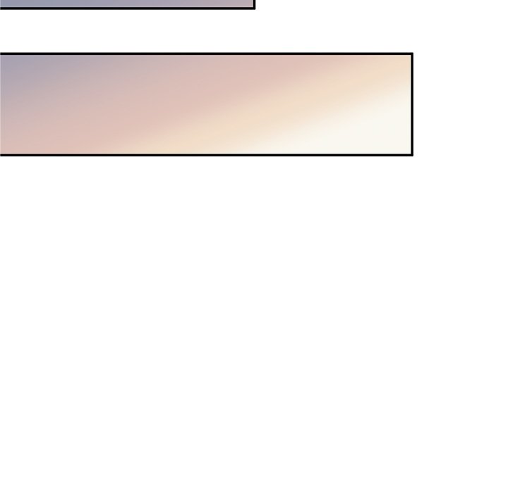 Read Muscle Joseon chapter 16 image 126 on Lezhin