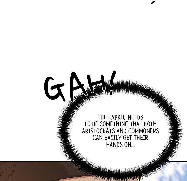 Read Muscle Joseon chapter 16 image 131 on Lezhin