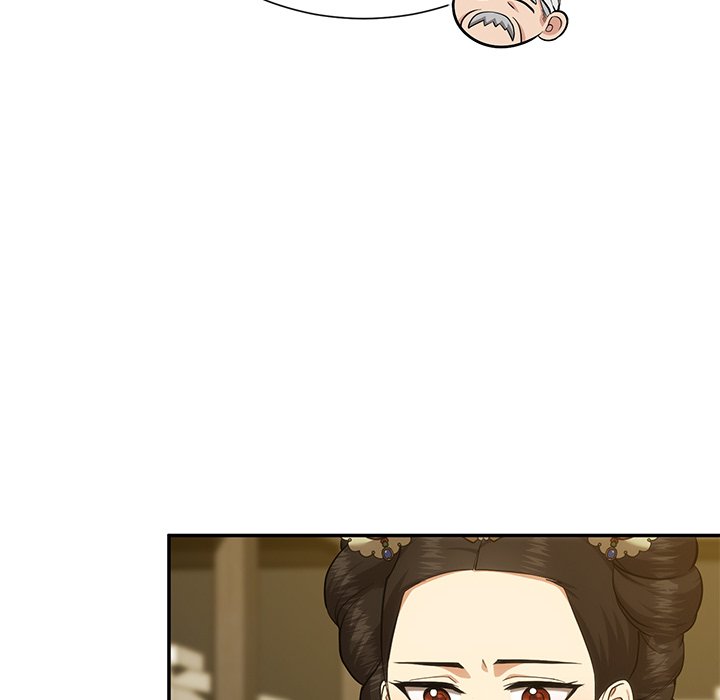 Read Muscle Joseon chapter 16 image 136 on Lezhin