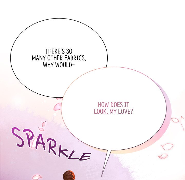 Read Muscle Joseon chapter 16 image 139 on Lezhin