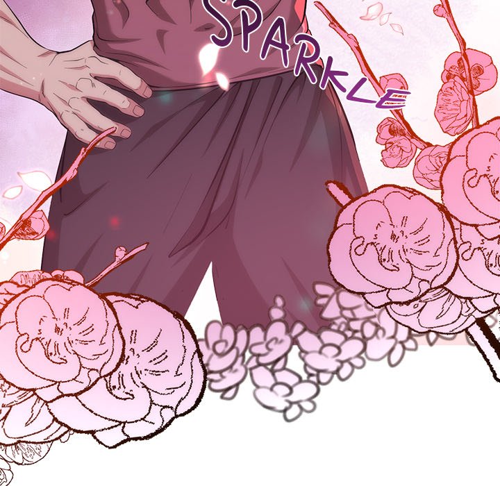 Read Muscle Joseon chapter 16 image 141 on Lezhin