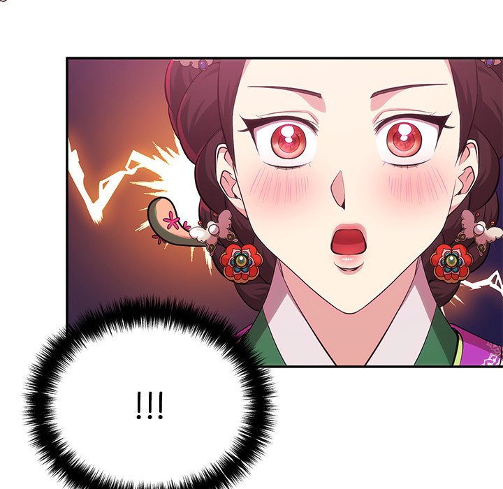Read Muscle Joseon chapter 16 image 142 on Lezhin