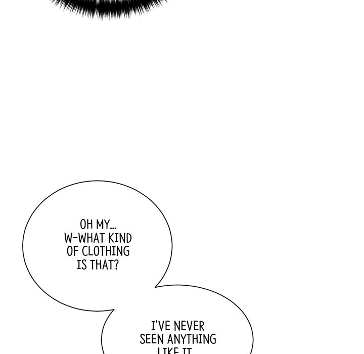 Read Muscle Joseon chapter 16 image 143 on Lezhin