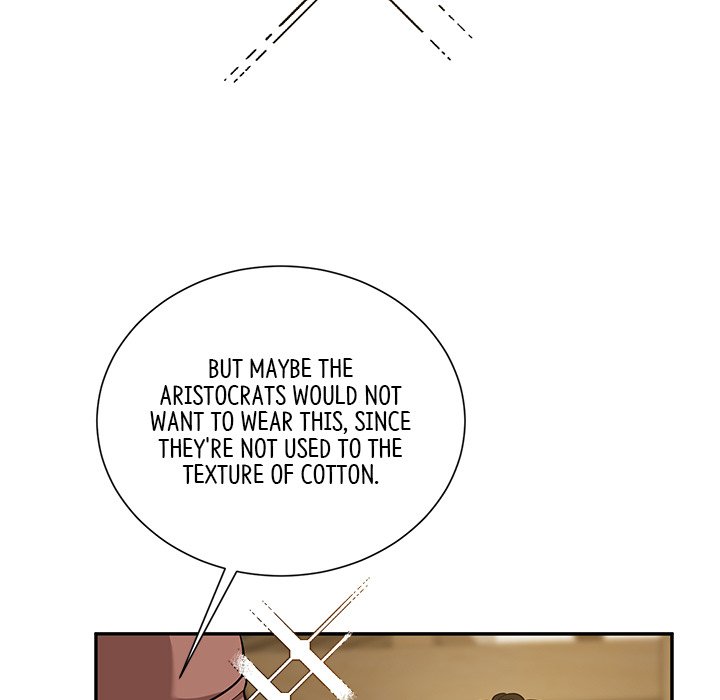 Read Muscle Joseon chapter 16 image 148 on Lezhin