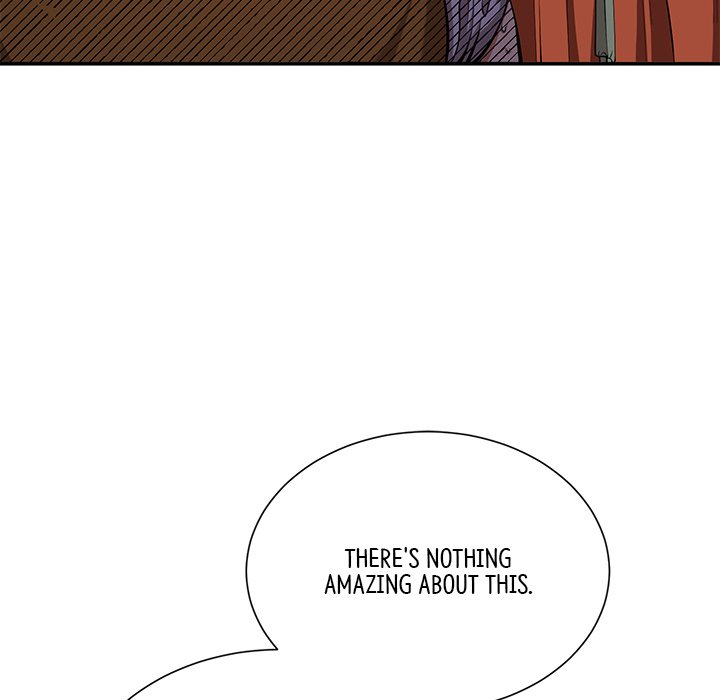 Read Muscle Joseon chapter 16 image 15 on Lezhin