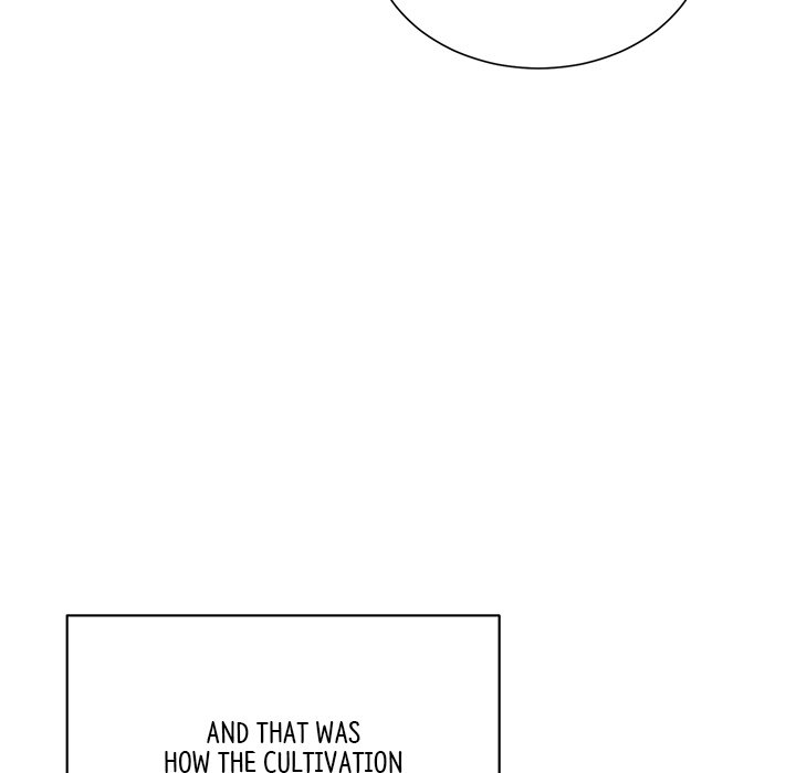 Read Muscle Joseon chapter 16 image 153 on Lezhin