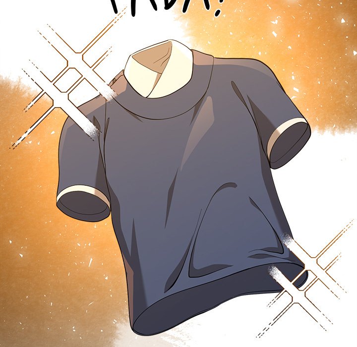 Read Muscle Joseon chapter 16 image 155 on Lezhin