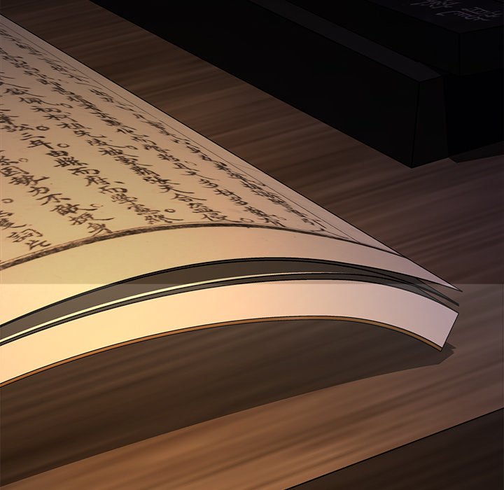 Read Muscle Joseon chapter 16 image 161 on Lezhin