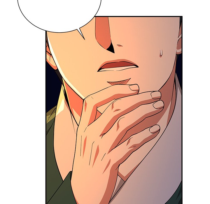 Read Muscle Joseon chapter 16 image 163 on Lezhin
