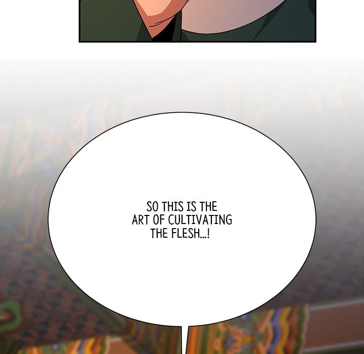 Read Muscle Joseon chapter 16 image 164 on Lezhin